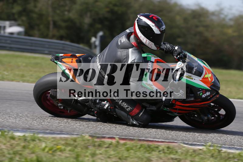 Archiv-2023/74 28.09.2023 Speer Racing ADR/Gruppe rot/177